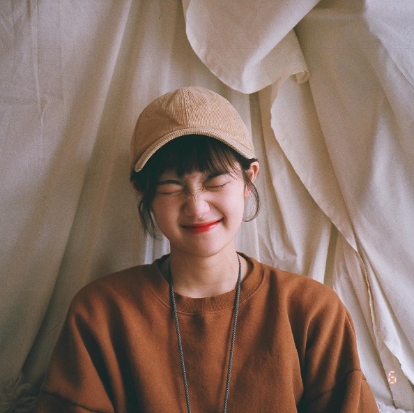Tân binh kpop xinh đẹp  ảnh 12 Tan binh kpop xinh dep anh 12