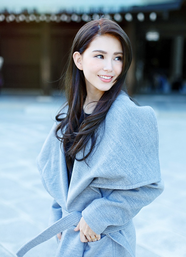 hinh anh vo chau kiet luan anh 6