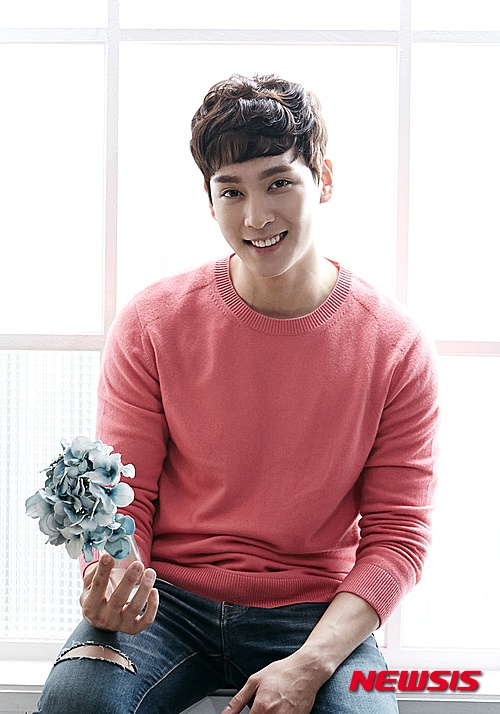 ban trai park shin hye anh 8