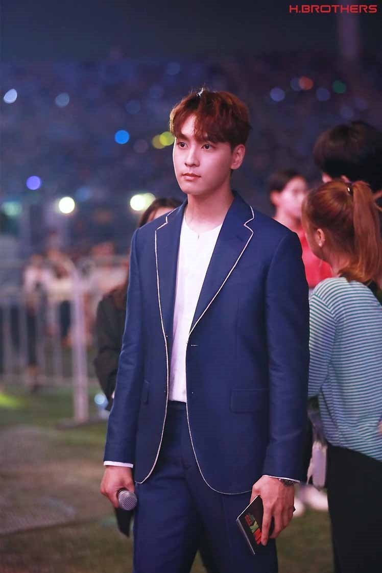 ban trai park shin hye anh 9