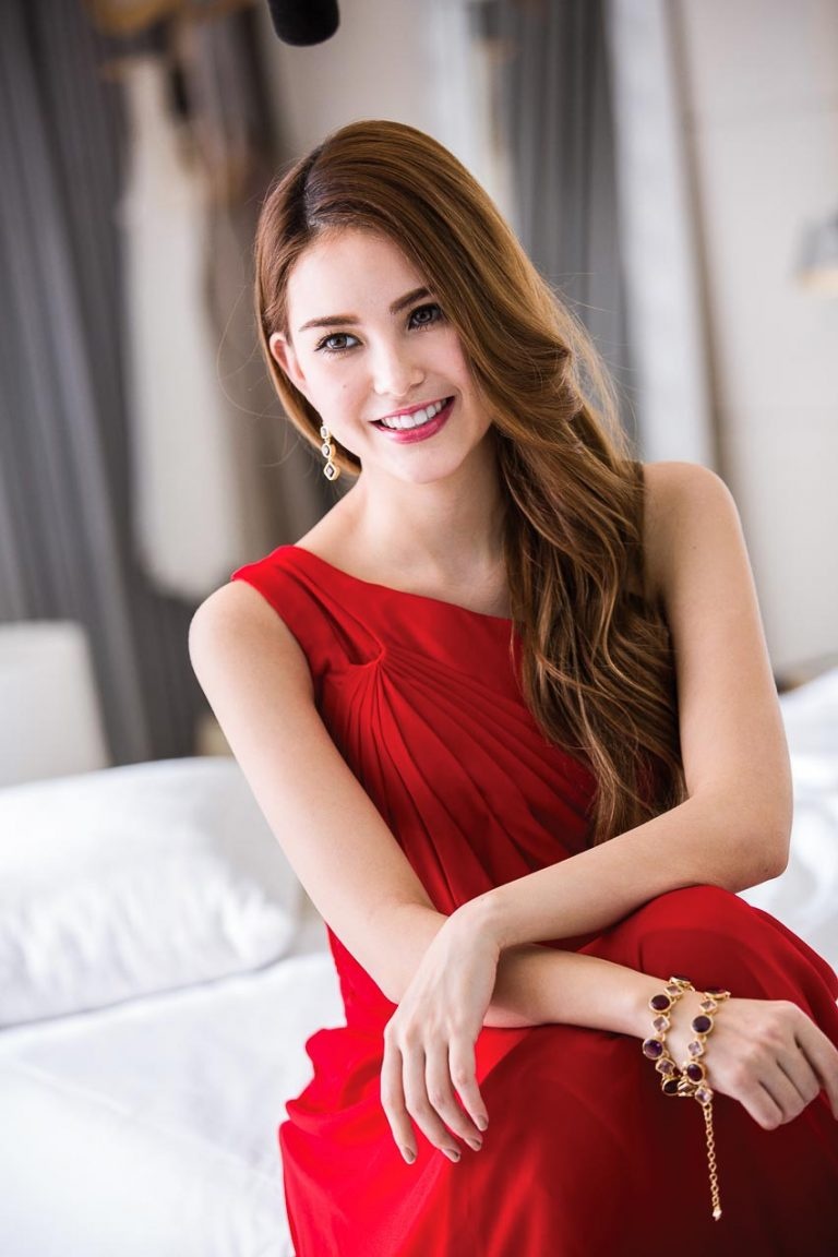 hinh anh vo chau kiet luan anh 10