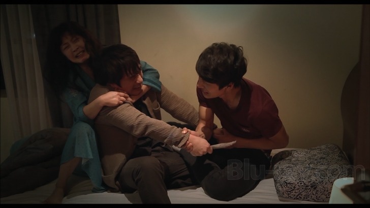 cac phim cua kim ki duk anh 12