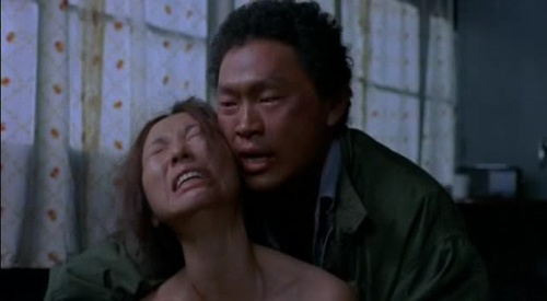 cac phim cua kim ki duk anh 4