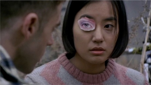 cac phim cua kim ki duk anh 3