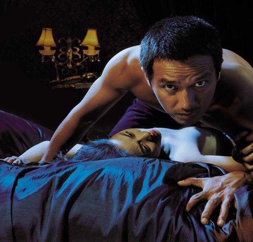 cac phim cua kim ki duk anh 6