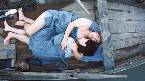 6 phim gay soc vi bao luc va tinh duc cua dao dien Han bi to cuong dam hinh anh