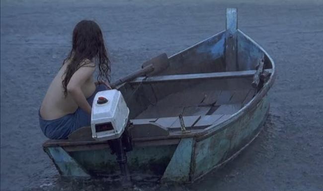 cac phim cua kim ki duk anh 2