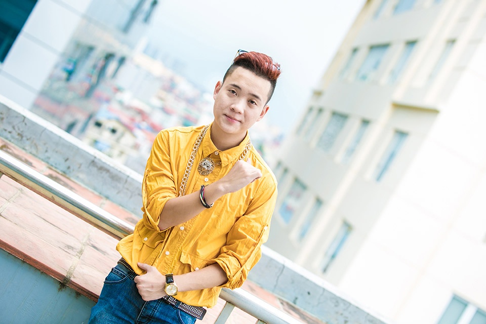 trào lưu nói xấu người yêu trong vpop ảnh 1 trao luu noi xau nguoi yeu trong vpop anh 1