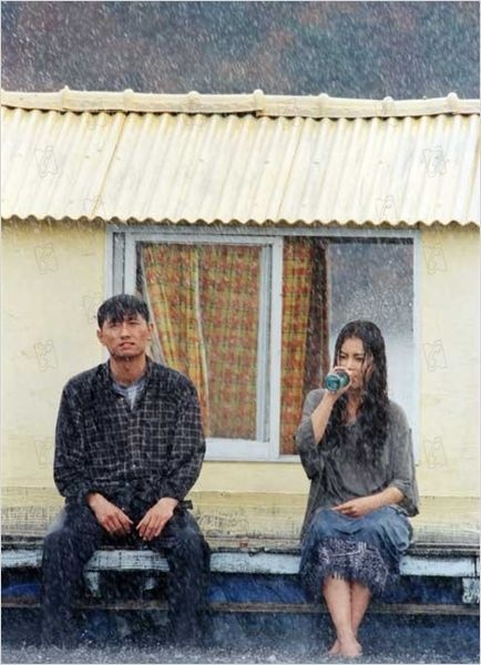 cac phim cua kim ki duk anh 1