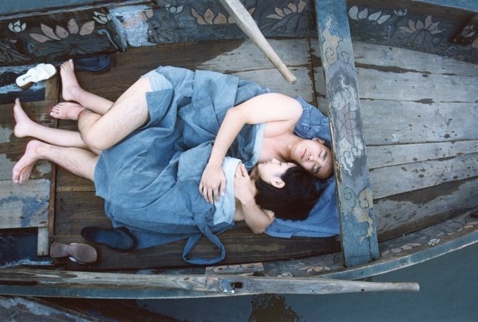 cac phim cua kim ki duk anh 8