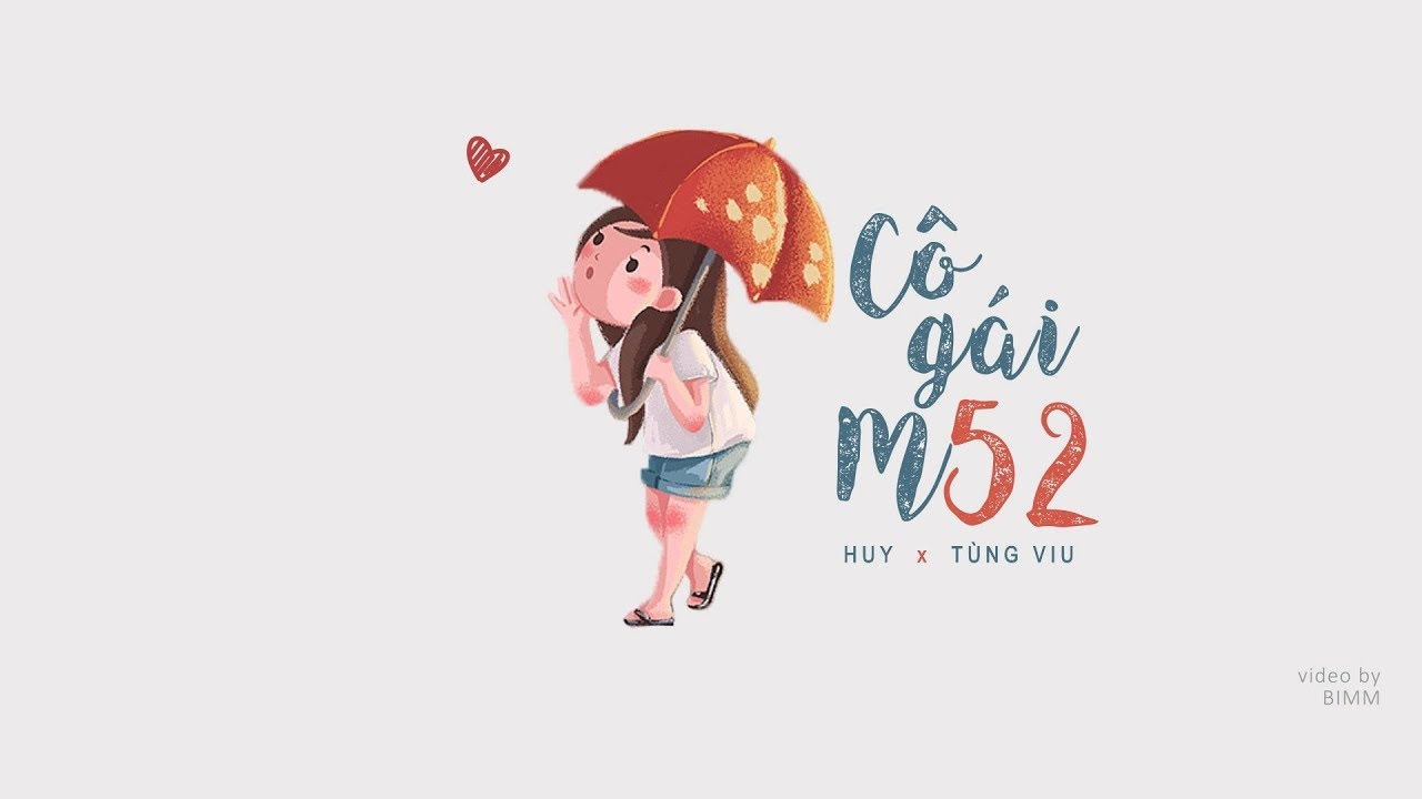 trào lưu nói xấu người yêu trong vpop ảnh 3 trao luu noi xau nguoi yeu trong vpop anh 3