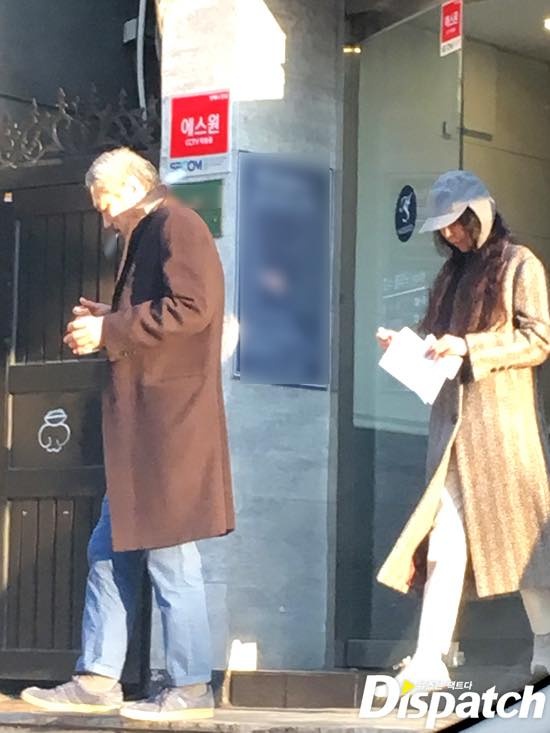 kim min hee hong sang soo chia tay anh 2