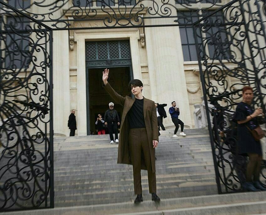 suzy lee dong wook anh 3