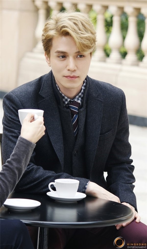 suzy lee dong wook anh 4