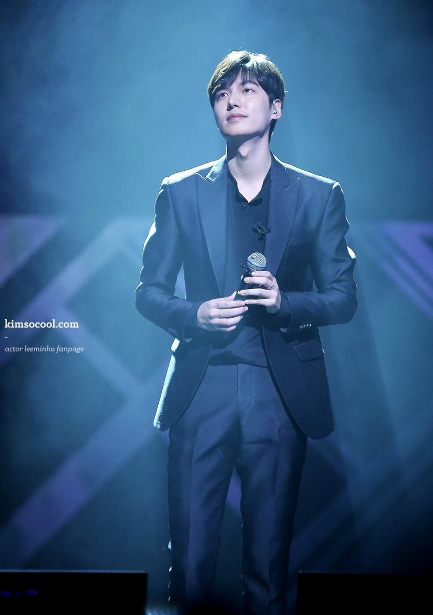 suzy lee dong wook anh 9