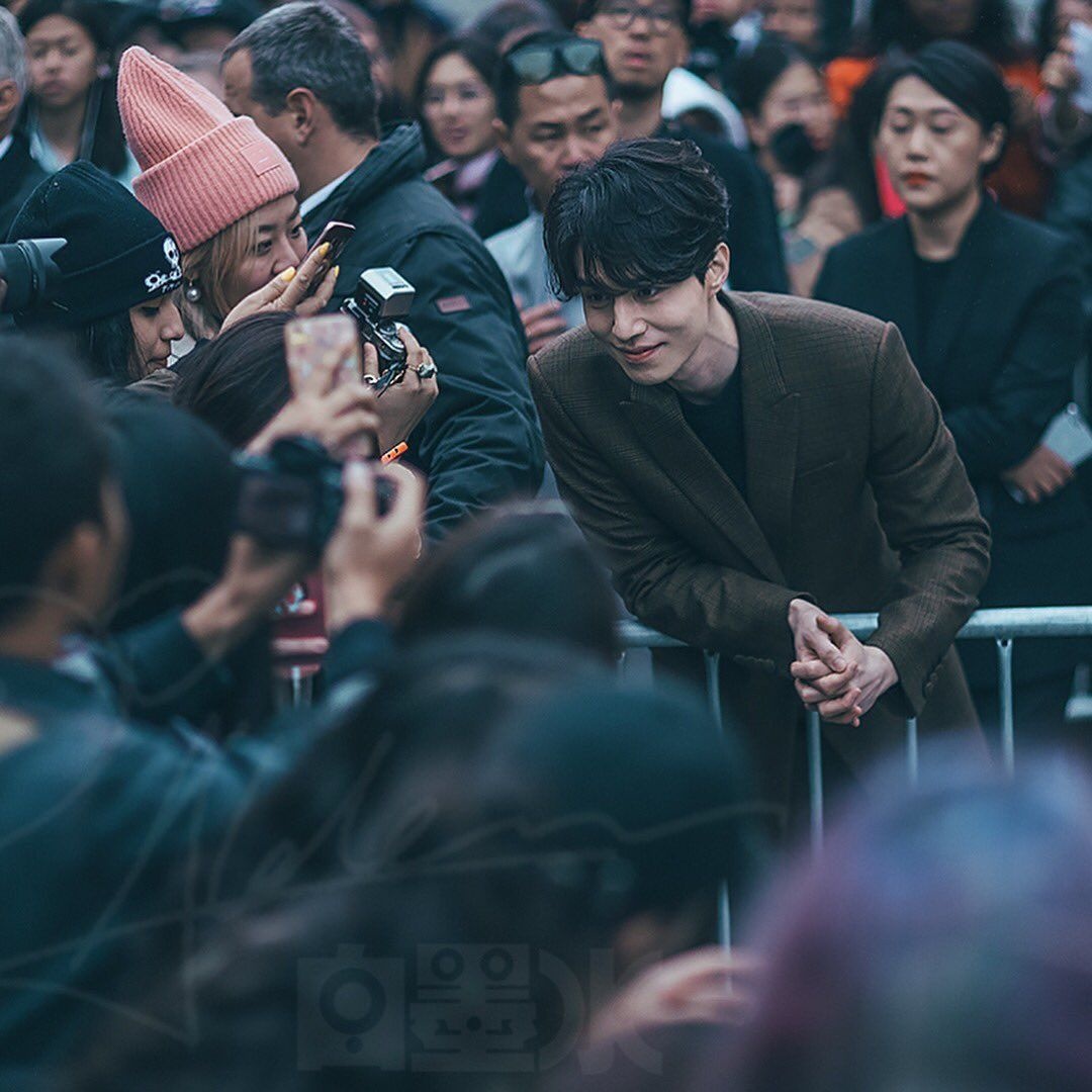 suzy lee dong wook anh 5