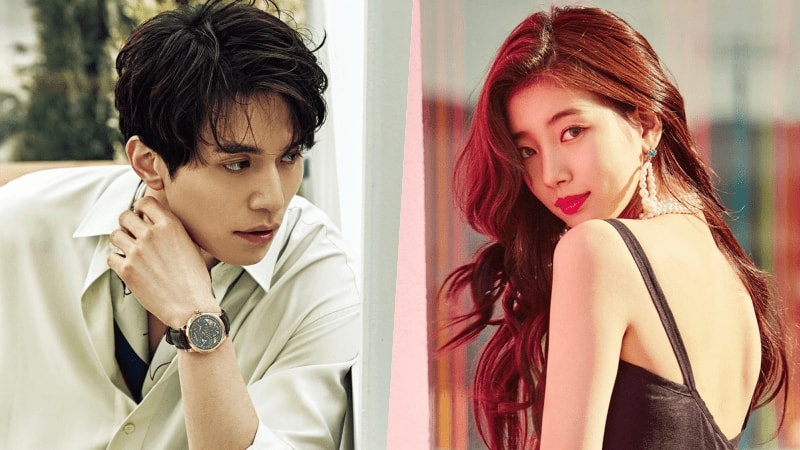 lee dong wook suzy ảnh 1 lee dong wook suzy anh 1