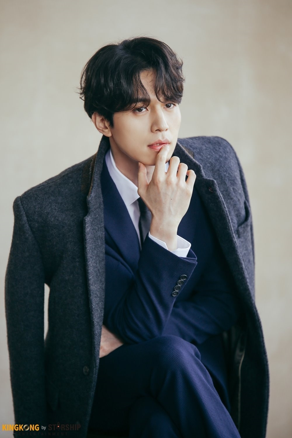 suzy lee dong wook anh 6