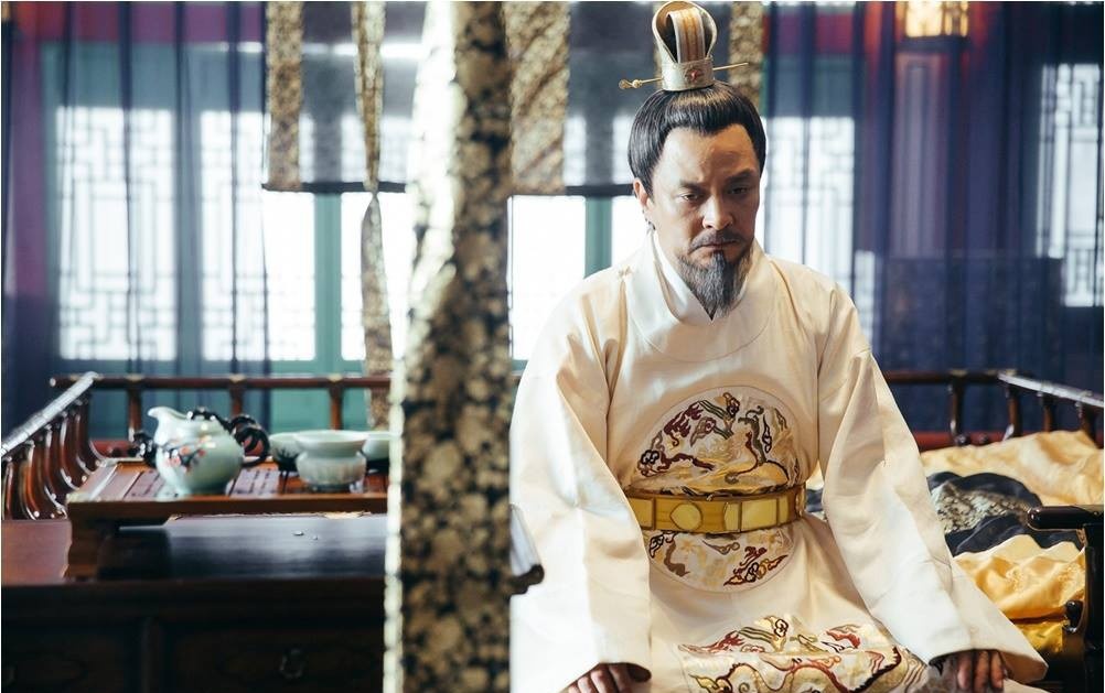 jo min ki tu sat anh 2