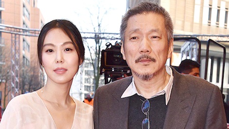 Cap sao 'chu - chau' Han bi tung anh hen ho giua tin da chia tay hinh anh