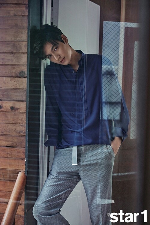 suzy lee dong wook anh 10