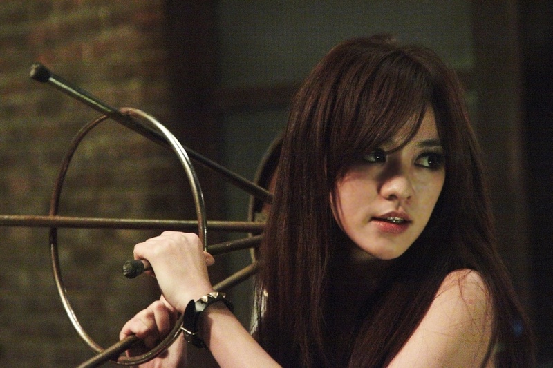 phim girls 2 tran bao son anh 7