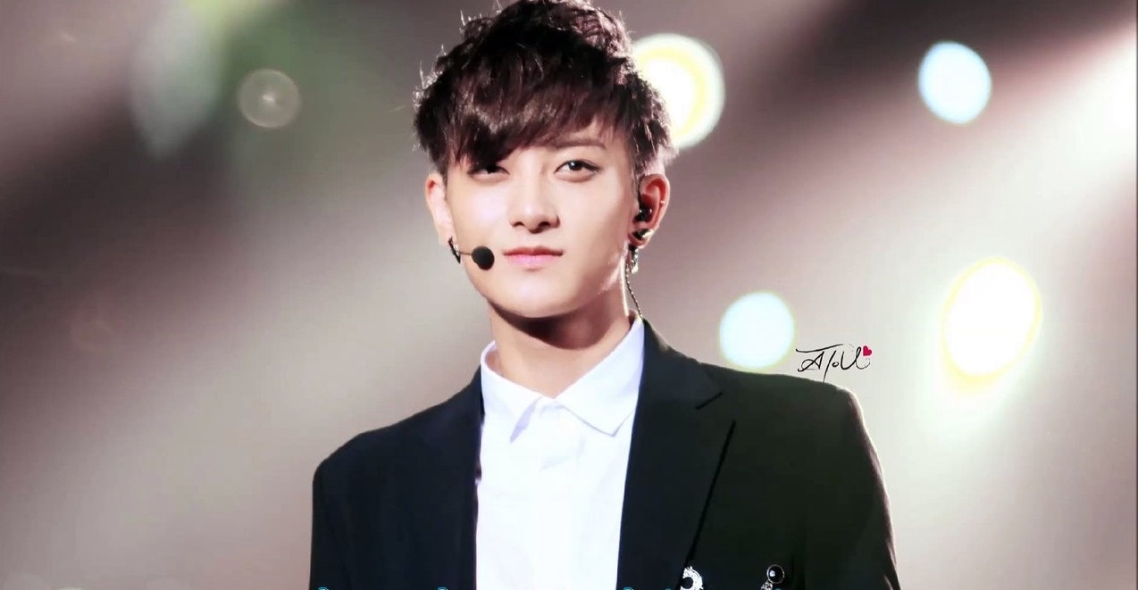 idol nguoi hoa anh 4