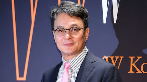 Jo Min Ki viet thu truoc khi tu sat: Toi ho then vi quay roi tinh duc hinh anh