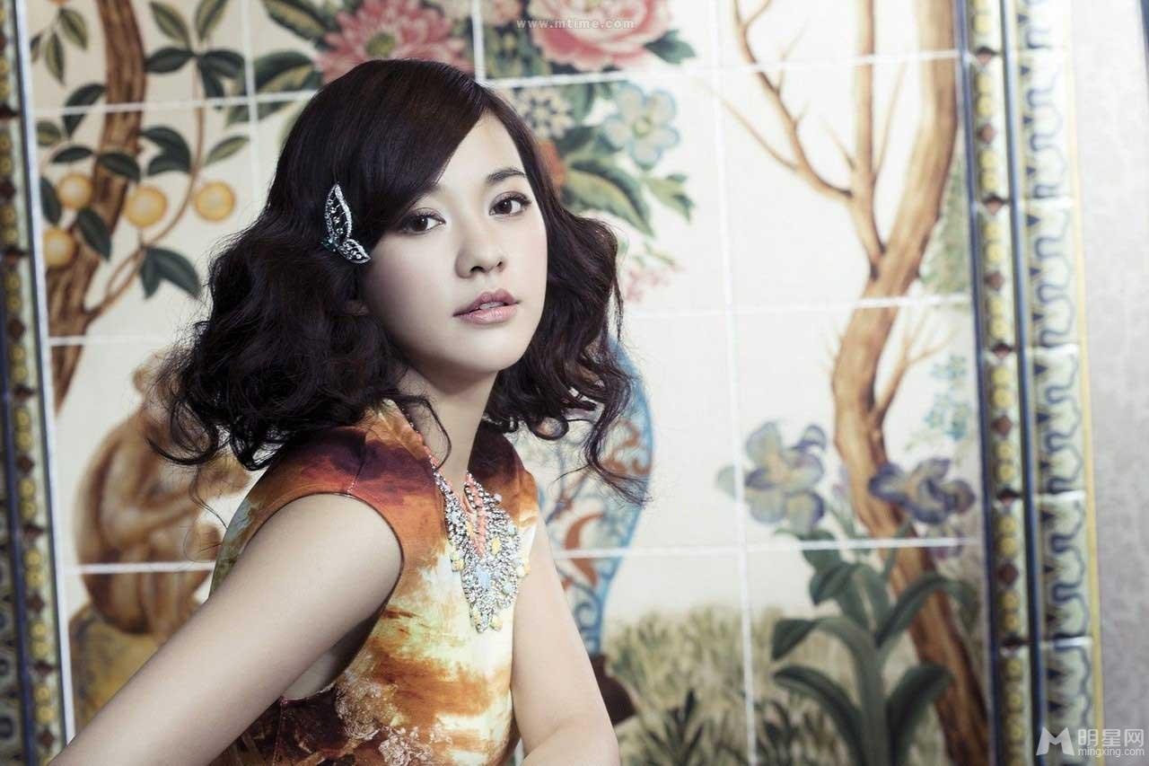 phim girls 2 tran bao son anh 6