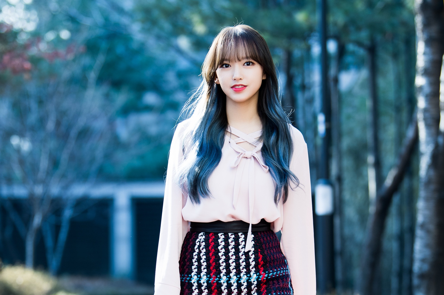 idol nguoi hoa anh 9