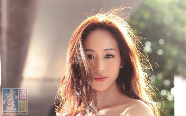 phim girls 2 tran bao son anh 2