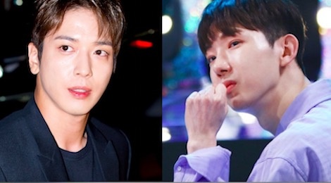 Hai than tuong Han bi huy bang thac si vi gian lan trong thi cu hinh anh