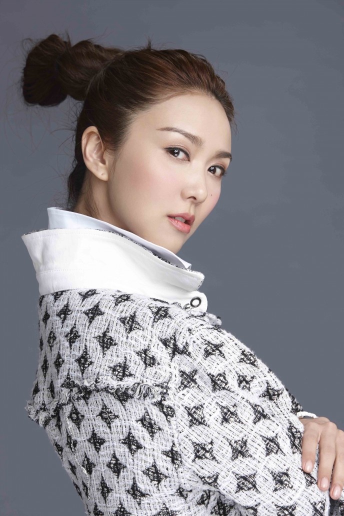 phim girls 2 tran bao son anh 11