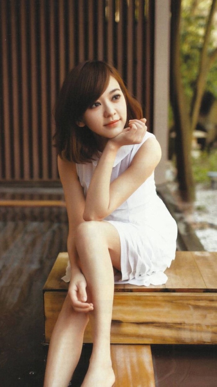 phim girls 2 tran bao son anh 9