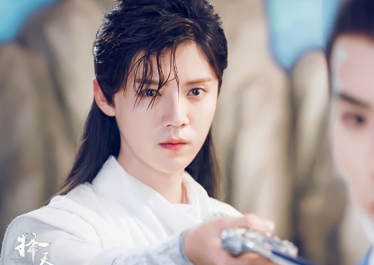 idol nguoi hoa anh 3