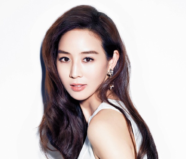 phim girls 2 tran bao son anh 1