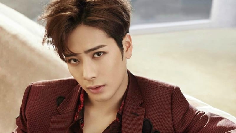 idol nguoi hoa anh 6