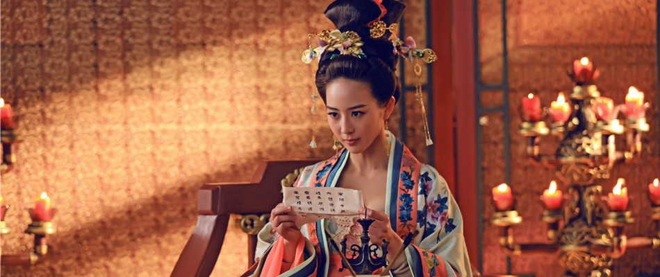 phim girls 2 tran bao son anh 4