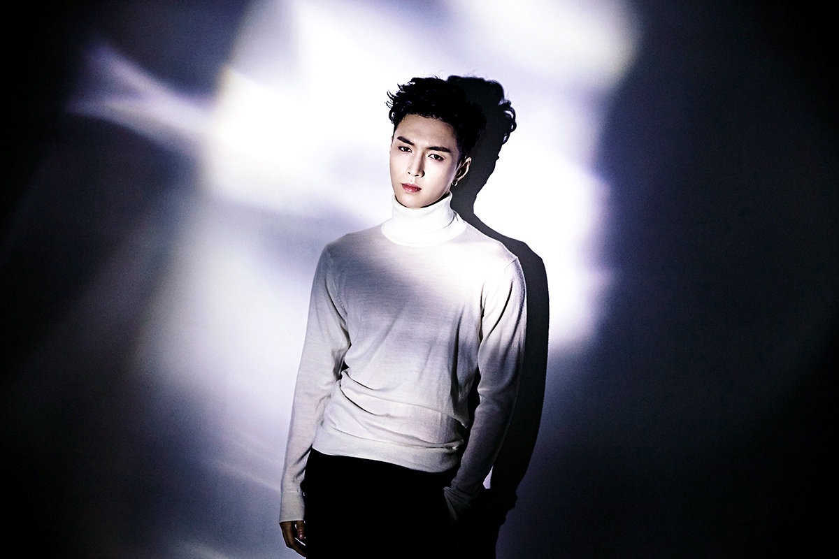 idol nguoi hoa anh 5