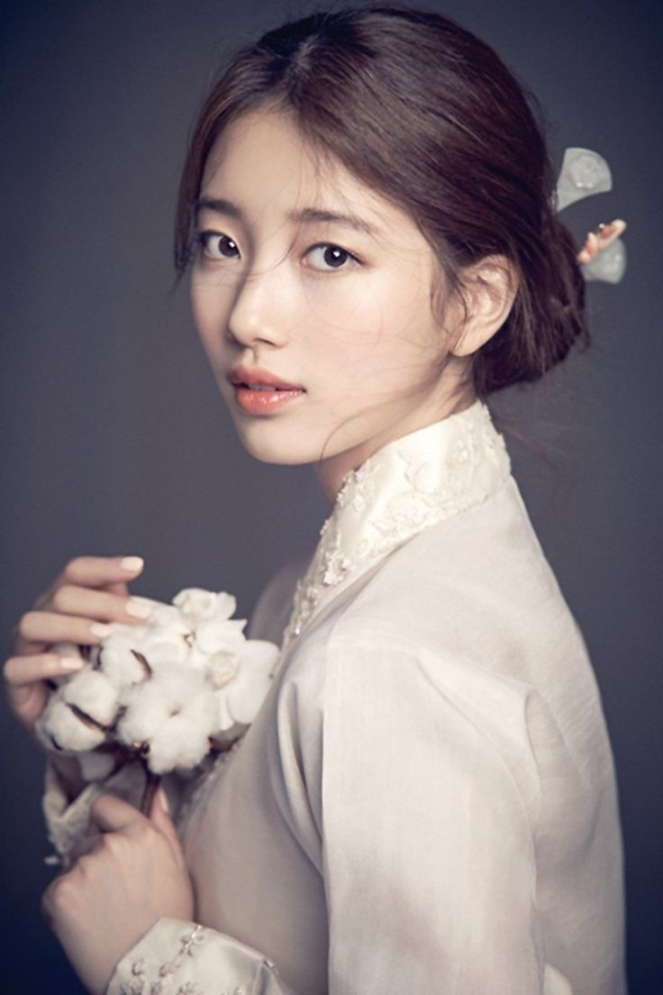 suzy lee dong wook ảnh 1 suzy lee dong wook anh 1