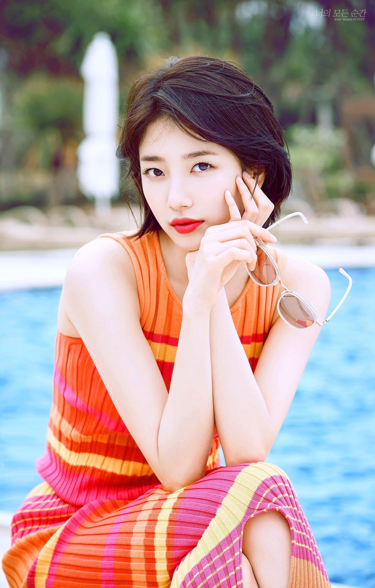 suzy lee dong wook ảnh 3 suzy lee dong wook anh 3