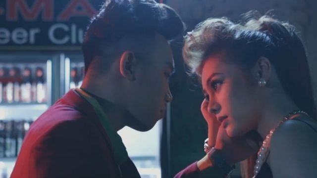 huong tram lap ky luc nhac so anh 5