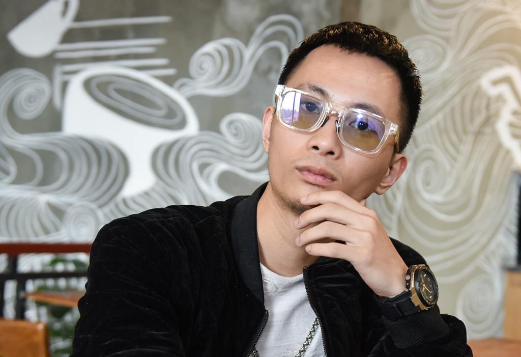 huong tram lap ky luc nhac so anh 7