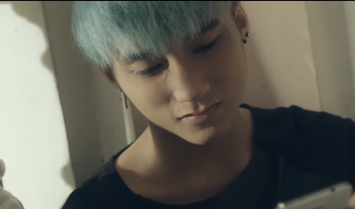 huong tram lap ky luc nhac so anh 8