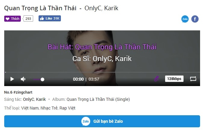 quan trong la than thai anh 3