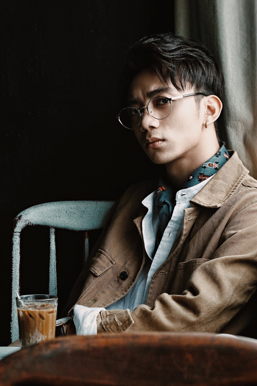 huong tram lap ky luc nhac so anh 3