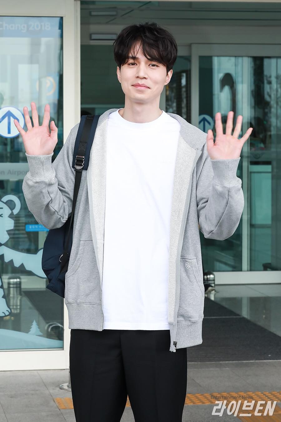 suzy lee dong wook anh 6