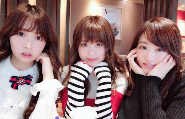 honey popcorn ảnh 2 honey popcorn anh 2