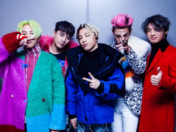 big bang ảnh 2 big bang anh 2