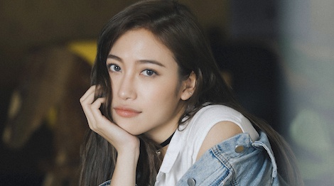 Phan Ngan Sing My Song: 'Co dai gia tra toi 10.000 USD de di an toi' hinh anh